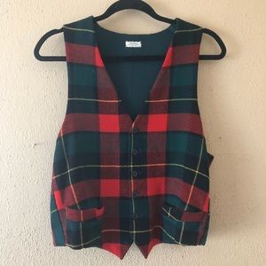 🎄 Holiday Vest 🎄